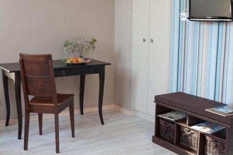 Katarzynka Apartment Bolescin Ngoại thất bức ảnh